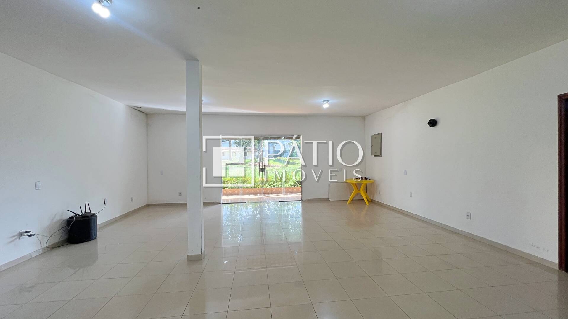 Comprar Casa Comprar Casa